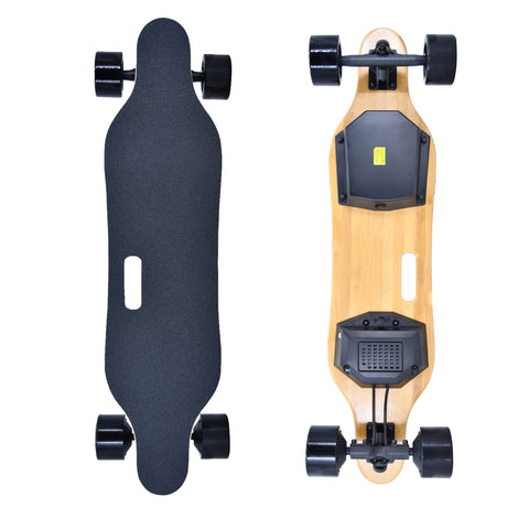 36.6" Electric Skateboard L06 (2-4 Day Delivery)