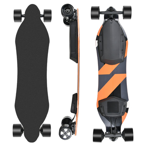 37.4" Electric Skateboard L10 (2-4 Day Delivery)